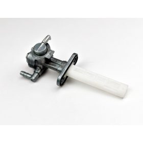 Benzincsap JUNAK 901 / JUNAK 902 kínai 4T sport motor