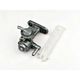 Benzincsap JUNAK 901 / JUNAK 902 kínai 4T sport motor