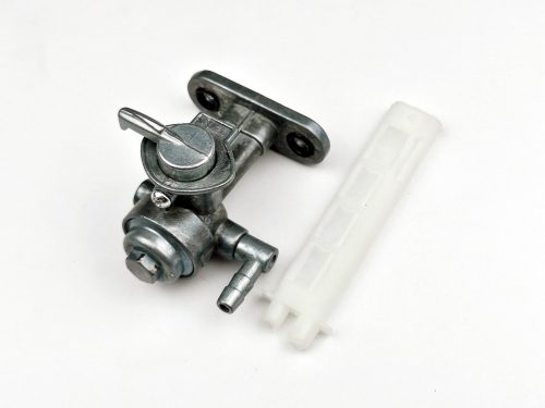 Benzincsap JUNAK 901 / JUNAK 902 kínai 4T sport motor