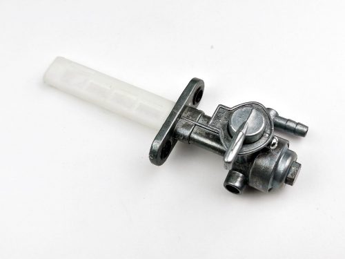 Benzincsap JUNAK 901 / JUNAK 902 kínai 4T sport motor