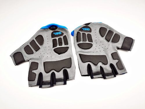 Kesztyű újjatlan LEOSHI L-es