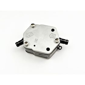 Benzinpumpa Yamaha 6E5