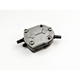 Benzinpumpa Yamaha TIP 2