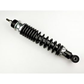 Teleszkóp hátsó Piaggio Fly 125ccm