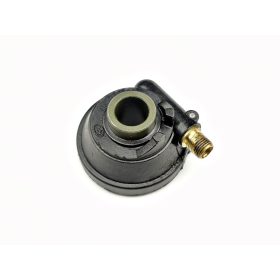 Kilóméter meghajtó Piaggio Fly 125ccm