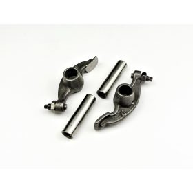 Szelephimba szett YX140