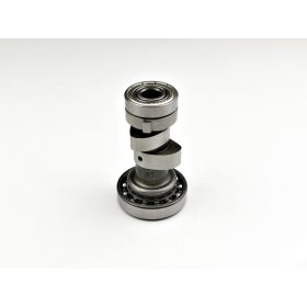 Vezérműtengely YX140