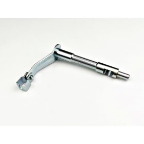 Kuplung kiemelő kar YX140