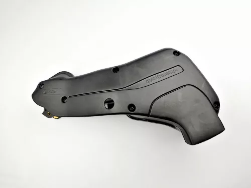 Levegőszűrő PIAGGIO ZIP 50 4T 2018-2023
