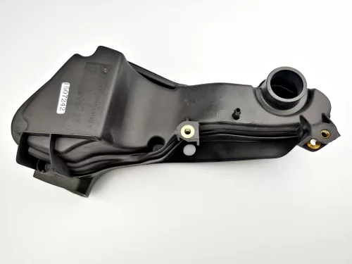 Levegőszűrő PIAGGIO ZIP 50 4T 2018-2023