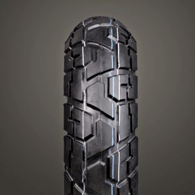 Külső gumi 130/90-10 Vee Rubber VRM133