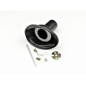 Membrán Suzuki GN125