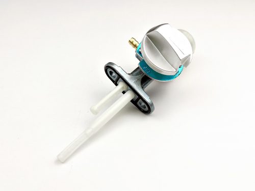 Benzincsap Yamaha YBR 125