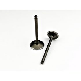 Szelep szett  Zongshen ZS154FMI-2 DIrt Bike - Pitbike