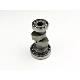 Vezérműtengely Zongshen ZS154FMI-2 Dirt Bike - Pitbike