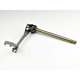 Váltókar tengely Zongshen ZS154FMI-2 Dirt Bike - Pitbike