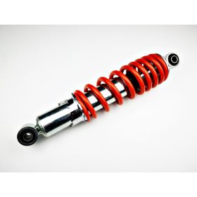 Teleszkóp hátsó ATV / QUAD 285mm