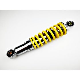 Teleszkóp hátsó ATV / QUAD 110ccm 250mm