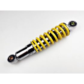 Teleszkóp hátsó ATV / QUAD 110ccm 250mm