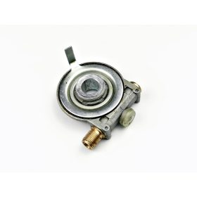 Kilóméter meghajtó Aprilia SR