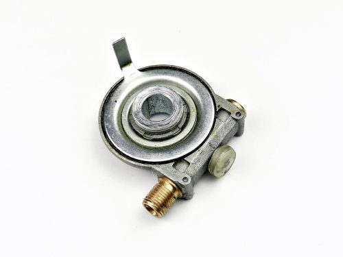 Kilóméter meghajtó Aprilia SR