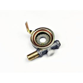 Kilóméter meghajtó Piaggio Vespa