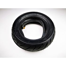 Külső gumi + belső gumi 90/65-6.5 Pocket Bike