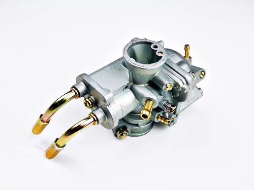 Karburátor Yamaha PW 50