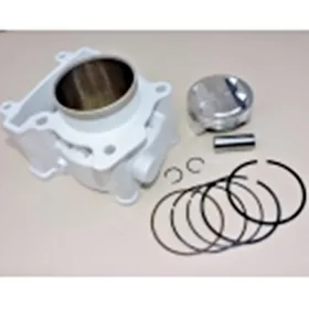   Hengerszett Yamaha LC135 Crypton / Exciter / Jupiter / Sniper / Spark