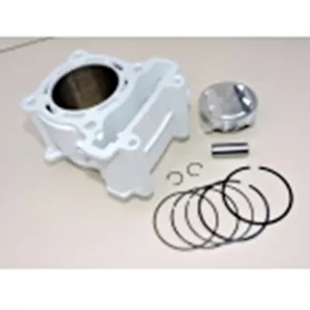   Hengerszett Yamaha LC135 Crypton / Exciter / Jupiter / Sniper / Spark