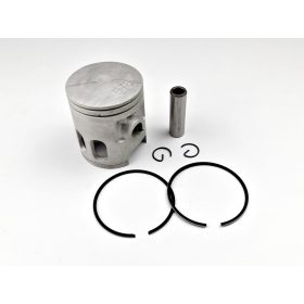 Dugattyúszett Yamaha DT80 LC ablakos 50mm