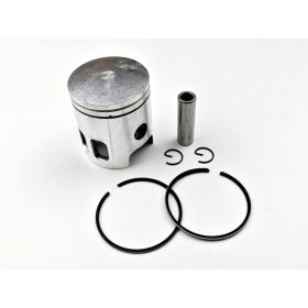 Dugattyúszett Yamaha DT80 AC 50mm