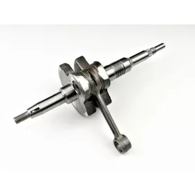 Főtengely Suzuki Adress AG100