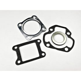 Tömítés hengerhez Yamaha DT50 60ccm 43mm