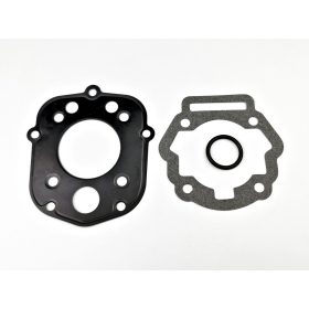 Tömítés hengerhez Derbi Senda 2006 70ccm - TAIWAN