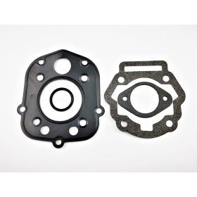 Tömítés hengerhez Derbi Senda 2006 70ccm - TAIWAN