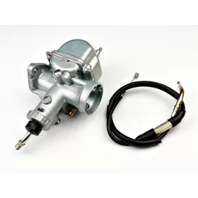 Karburátor LIFAN 110-140ccm MIKUNI JAPAN TIP 2