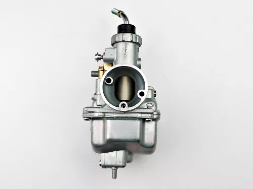 Karburátor LIFAN 110-140ccm MIKUNI JAPAN TIP 2