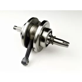 Főtengely YINGANG CB125 162FMJ