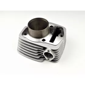 Hengerszett 4T 125ccm 156FMI 56.4mm