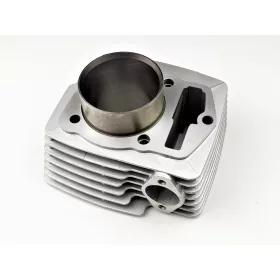 Hengerszett 4T 150ccm 162FMJ 62mm