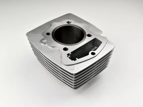 Hengerszett 4T 150ccm 162FMJ 62mm