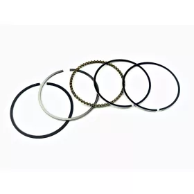 Dugattyúgyűrű szett 4T 56.4mm 156FMI