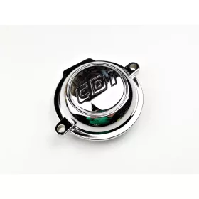 Hengerfej fedél 4T 156FMI 95.5mm