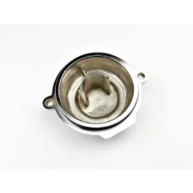 Hengerfej fedél 4T 156FMI 95.5mm