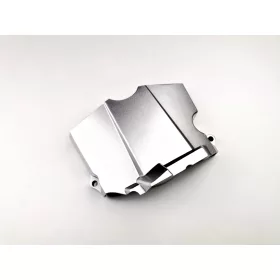 Láncvédő 4T 125ccm 156FMI