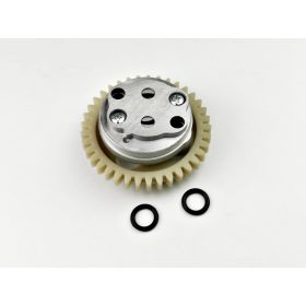 Olajpumpa 4T 125ccm 156FMI