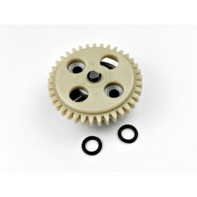 Olajpumpa 4T 125ccm 156FMI