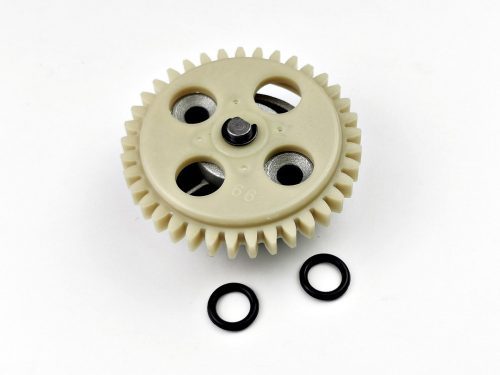 Olajpumpa 4T 125ccm 156FMI