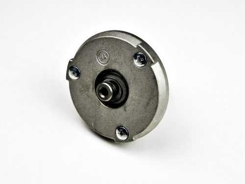 Olajszűrő centrifugális 4T 125ccm 156FMI